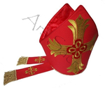 Mitre M2-K