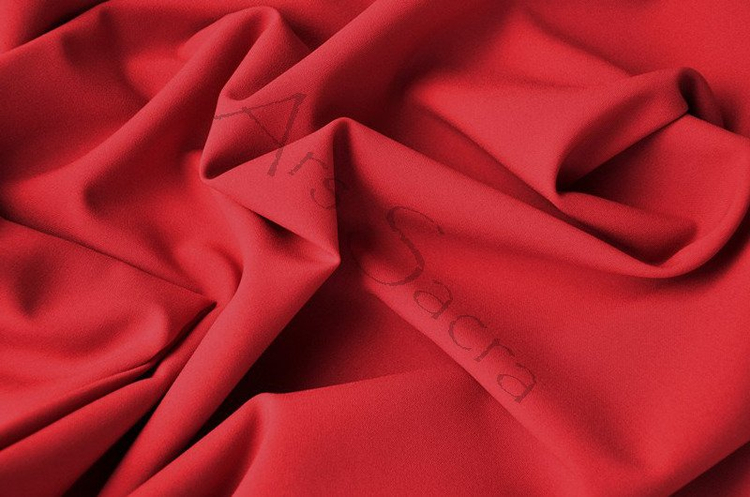 Tissu FABRIC-C