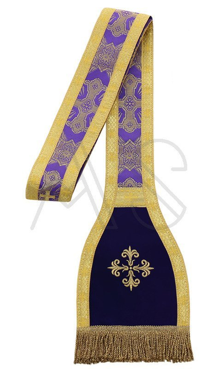 Casulla romana RH9-AF50