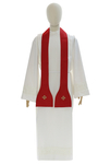 Chasuble romaine R001-C25