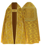 Roman cope KT068-G9