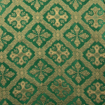 Italian silk FABRIC-C50