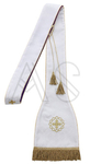 Estola romana bilateral SH592-F25/B25