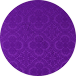Gewebe – Damast FABRIC-F25
