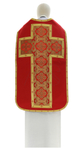 Römische Kasel R039-C88