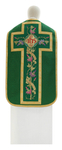 Roman chasuble R715-Z25