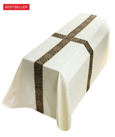 Velo mortuorio FU202-KCZ25