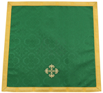 Roman chasuble RH4-Z25