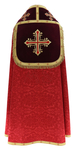 Piviale Romano KT784-AC26