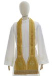 Casula romana RH4-G16