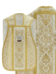 Casula romana RH9-AK50