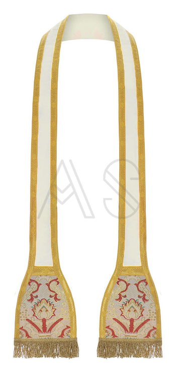 Chape romaine KT115-G16