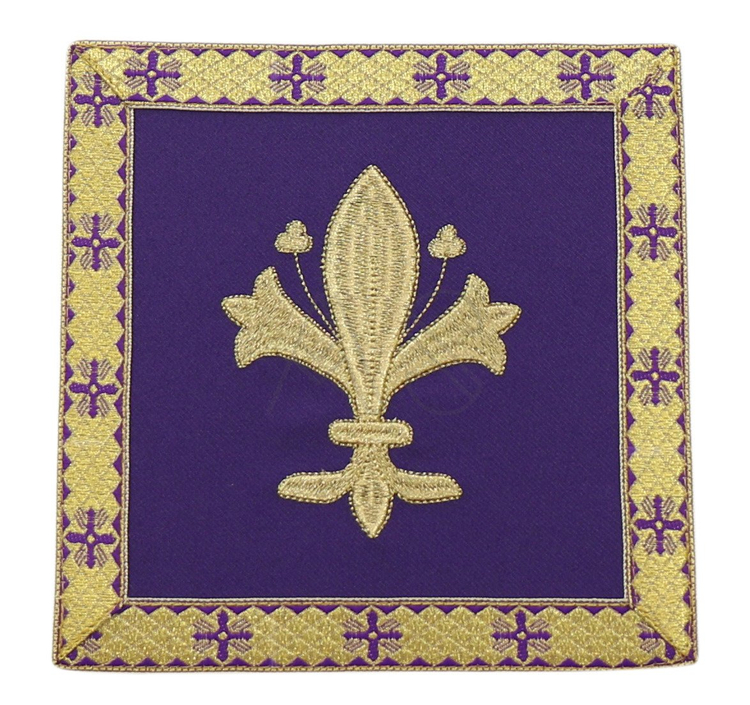 Ornato "San Filippo Neri" F782-F25
