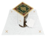 Altar linen AL-SET-36