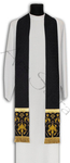 Estola gótica SH557-AK25f
