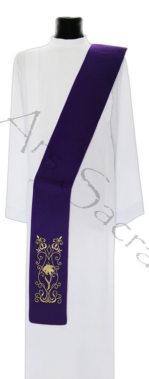 Diakonstola SD26-R
