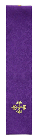 Gothic Maniple GMAN-F25