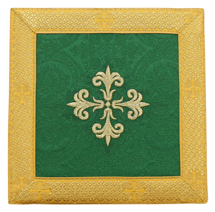 Roman chasuble RH4-Z25