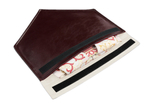 Coperchio obliquo COVER2-M