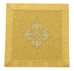 Roman chasuble R0-G16