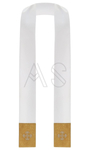 Chasuble gothique 441-Bg