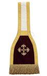 Roman chasuble R419-AKC25