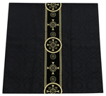 Voile de calice V579-AGC16