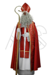  Set für Weihnachten SC1