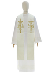 Gotische Stola SH1-G