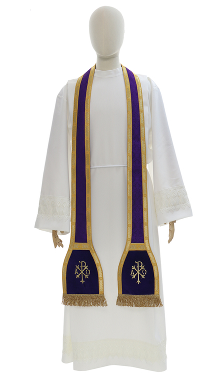 Stola romana SH13-ACZ25