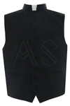 Gilet sacerdotale Gilet