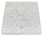 Voile de calice V-CZ14