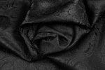 Tessuto damascato FABRIC-CZ25
