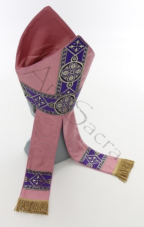 Mitra M113-R25