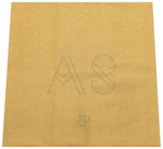 Casulla romana R053-GC63