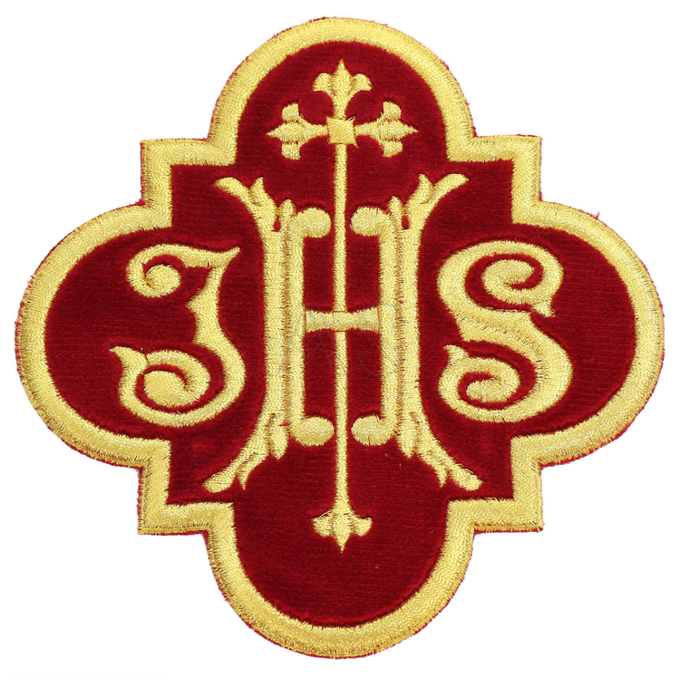 Applicazione "IHS" AP-IHS-C