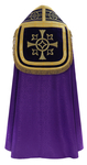Roman cope KT579-AF25