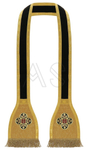 Roman chasuble R796-ABA