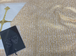 Casula nuziale 631-GK54g