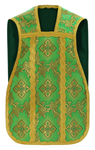 Roman chasuble R-Z9