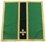 Chasuble "Saint Philippe Neri" F806-AKCC25