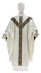 Chasuble semi-gothique GY202-KCZ14