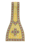 Roman Tunicle TUR051