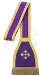Casula romana R715-F25