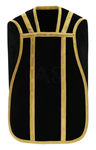Roman chasuble R0-ACZA