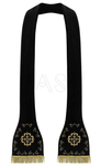 Estola romana SH863-ARA