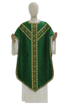 Pugin style chasuble PY087-25