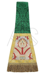 Casulla romana R115-G12