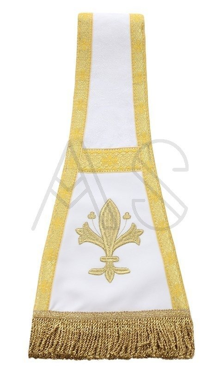 Casula "San Filippo Neri" F782-B25