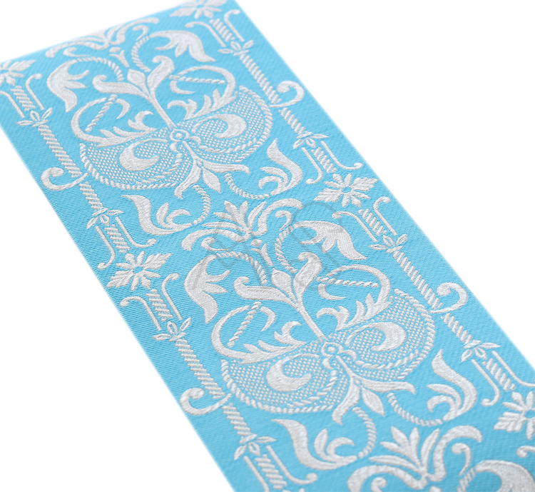 Roman chasuble R833-NS30